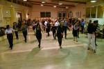 2020 03 06 Providanse 002